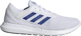 ADIDAS CORERACER SHOES FX3592 - Runner
