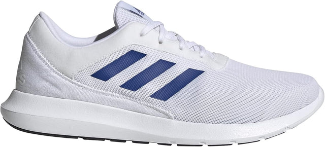 ADIDAS CORERACER SHOES FX3592 - Runner
