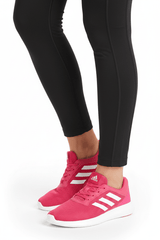 ADIDAS CORERACER WOMEN SHOES FX3616 - Runner
