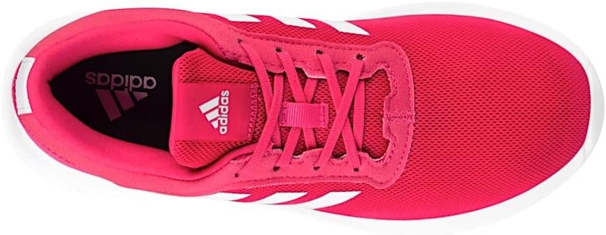 ADIDAS CORERACER WOMEN SHOES FX3616 - Runner