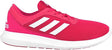 ADIDAS CORERACER WOMEN SHOES FX3616 - Runner