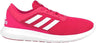 ADIDAS CORERACER WOMEN SHOES FX3616 - Runner