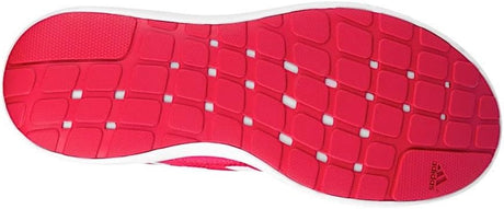 ADIDAS CORERACER WOMEN SHOES FX3616 - Runner