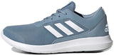 ADIDAS CORERACER WOMEN SHOES FX3617 - Runner