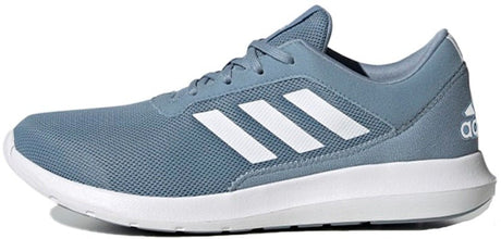 ADIDAS CORERACER WOMEN SHOES FX3617 - Runner