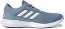 ADIDAS CORERACER WOMEN SHOES FX3617 - Runner