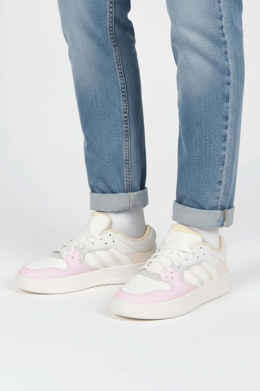 ADIDAS COURT 24 - Runner