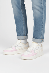 ADIDAS COURT 24 - Runner