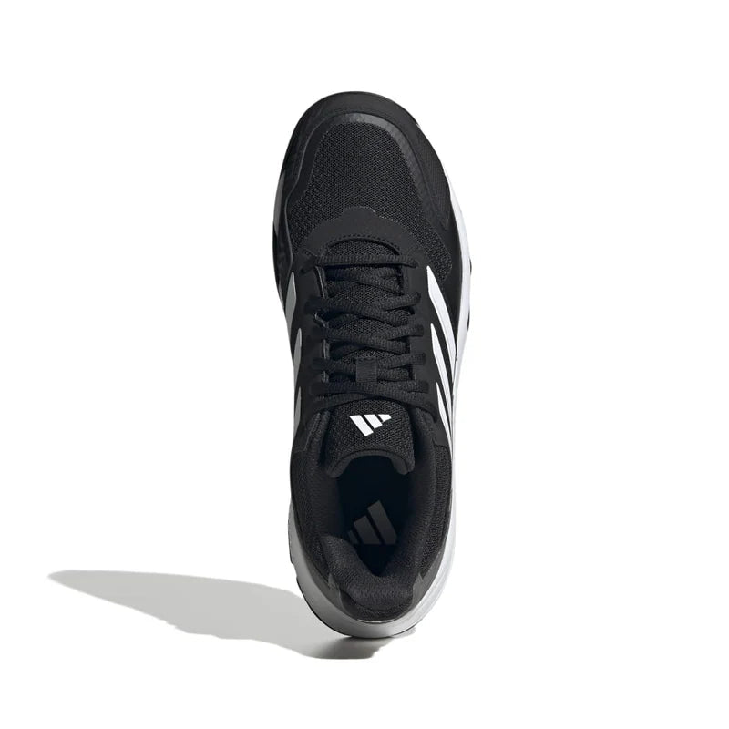 ADIDAS CourtJam Control 3 M - Runner