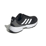ADIDAS CourtJam Control 3 M - Runner
