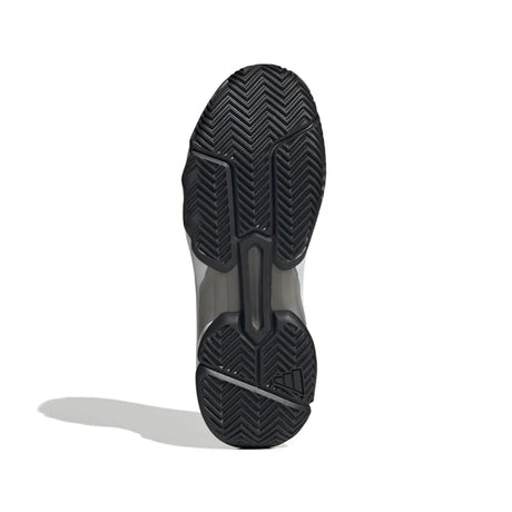 ADIDAS CourtJam Control 3 M - Runner