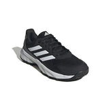 ADIDAS CourtJam Control 3 M - Runner