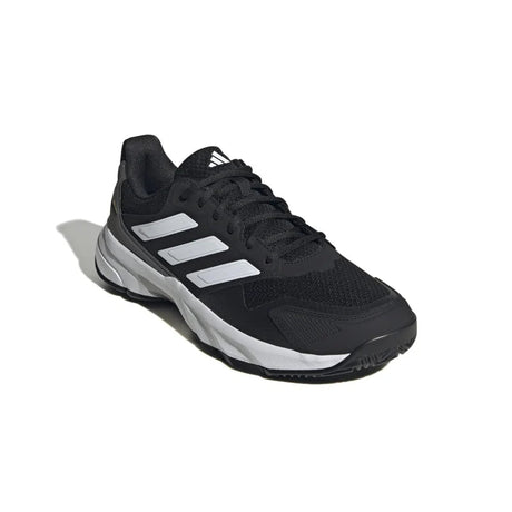 ADIDAS CourtJam Control 3 M - Runner
