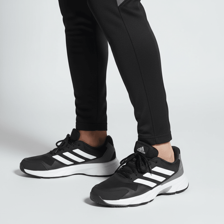 ADIDAS CourtJam Control 3 M - Runner