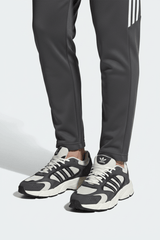 ADIDAS CRAZYCHAOS 2000 - Runner