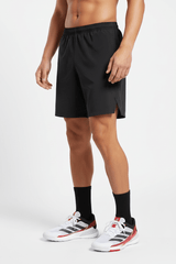 ADIDAS Crazyquick Boost Pa - Runner