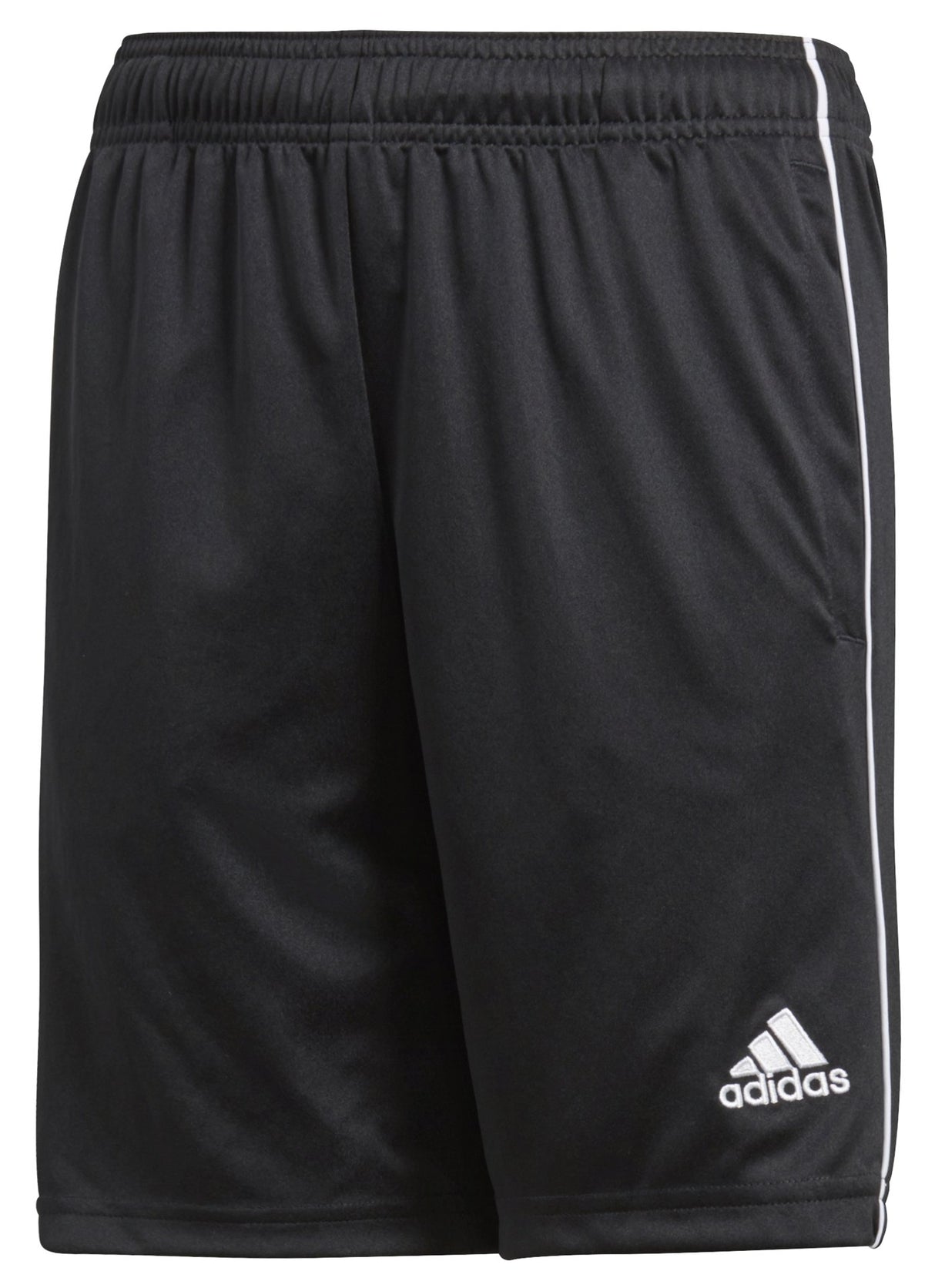 Adidas Kids Training Shorts Junior CE9030