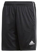 Adidas Kids Training Shorts Junior CE9030