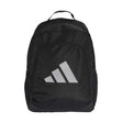 ADIDAS DEFENDER BACKPACK - Runner