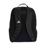 ADIDAS DEFENDER BACKPACK - Runner