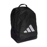 ADIDAS DEFENDER BACKPACK - Runner