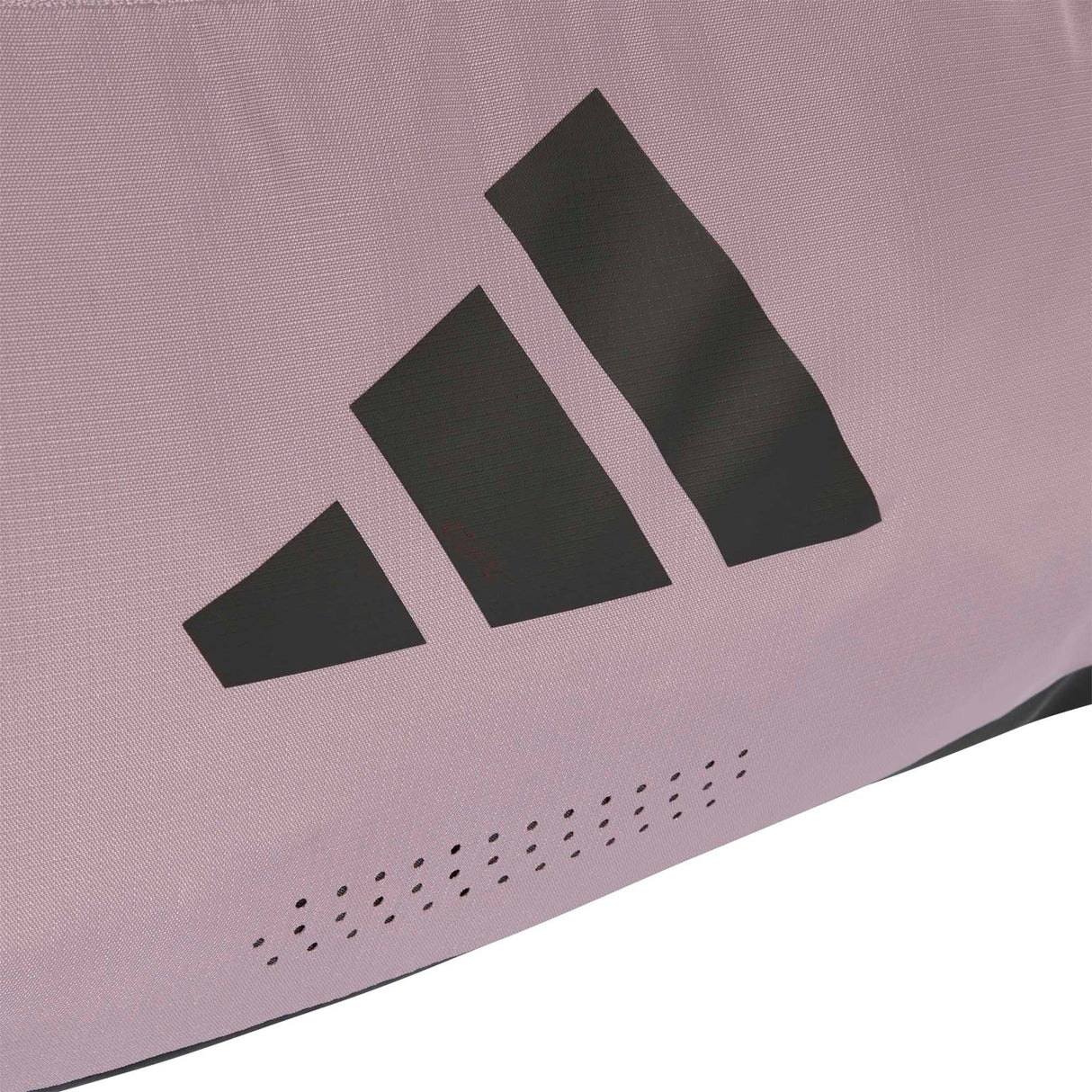 adidas DEFENDER GRAPHIC GYM BAG SMALL - Runner