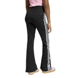 ADIDAS DISNEY HIGH WAIST FLARED LEGGINGS - Runner