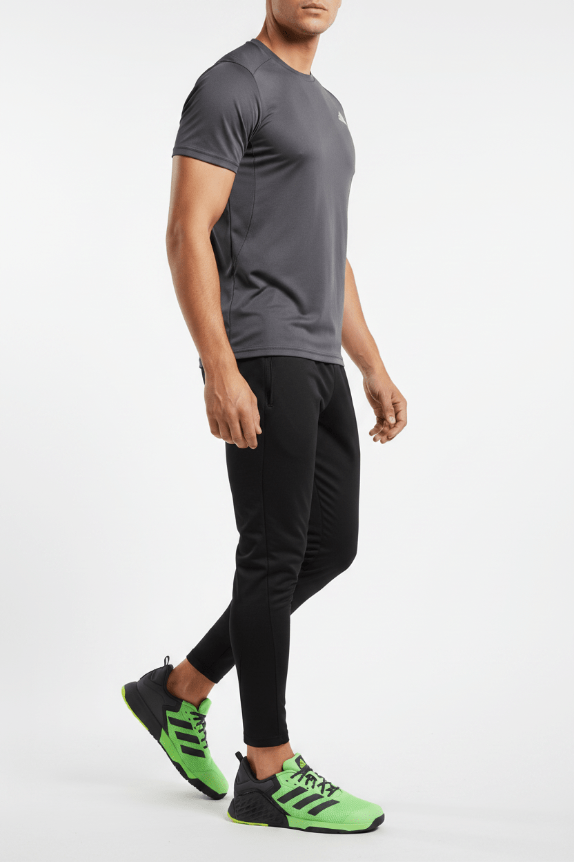 ADIDAS DROPSET 3 TRAINER - Runner