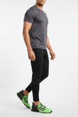 ADIDAS DROPSET 3 TRAINER - Runner
