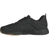 ADIDAS DROPSET 3 TRAINER W - Runner