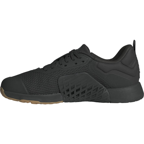ADIDAS DROPSET 3 TRAINER W - Runner