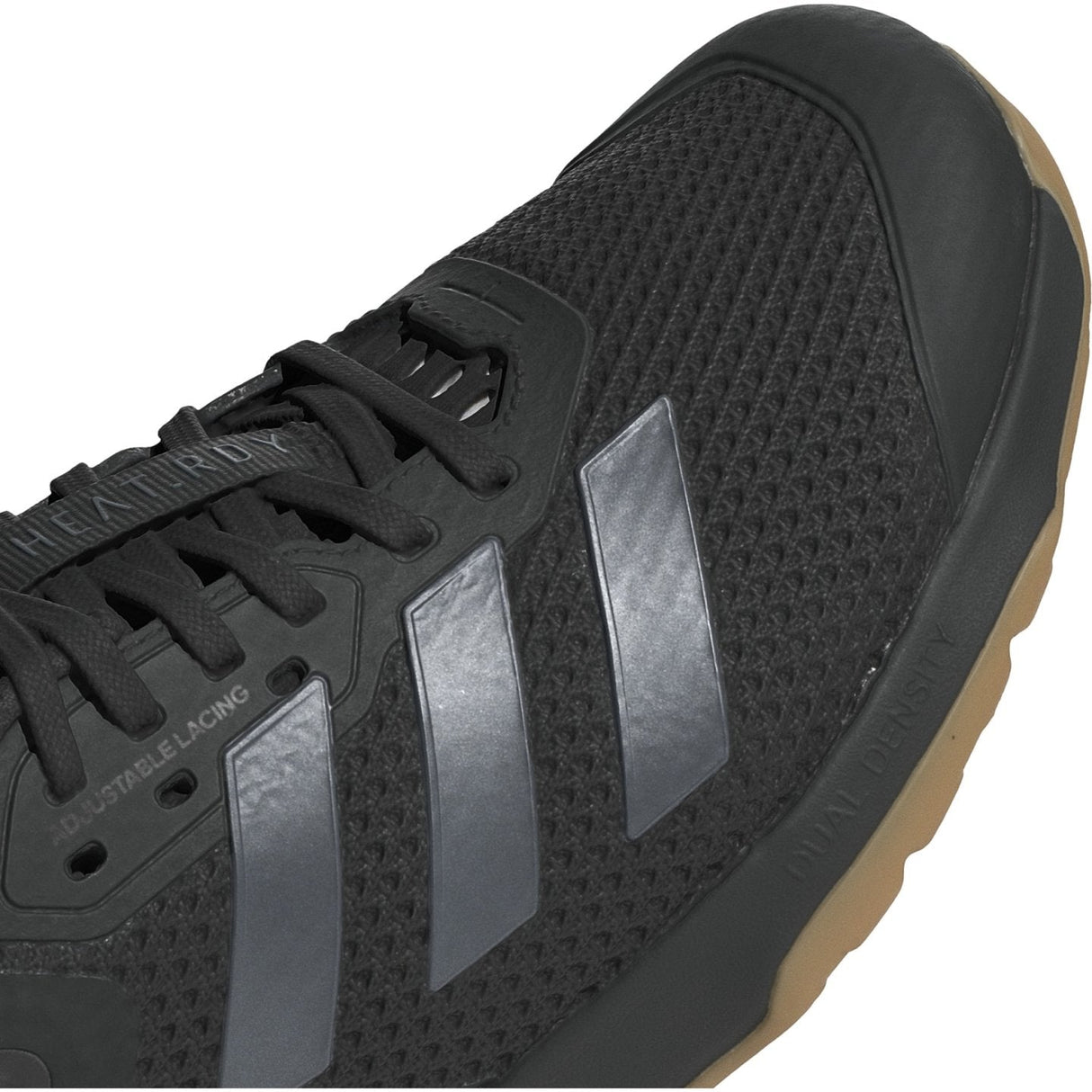 ADIDAS DROPSET 3 TRAINER W - Runner