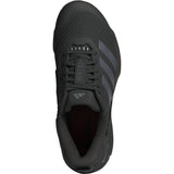 ADIDAS DROPSET 3 TRAINER W - Runner
