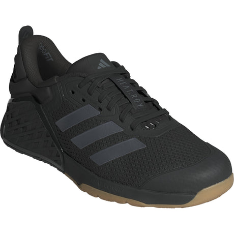 ADIDAS DROPSET 3 TRAINER W - Runner