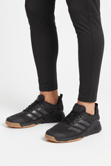 ADIDAS DROPSET 3 TRAINER W - Runner