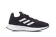 ADIDAS DURAMO SL K KIDS SHOES FX7307 - Runner