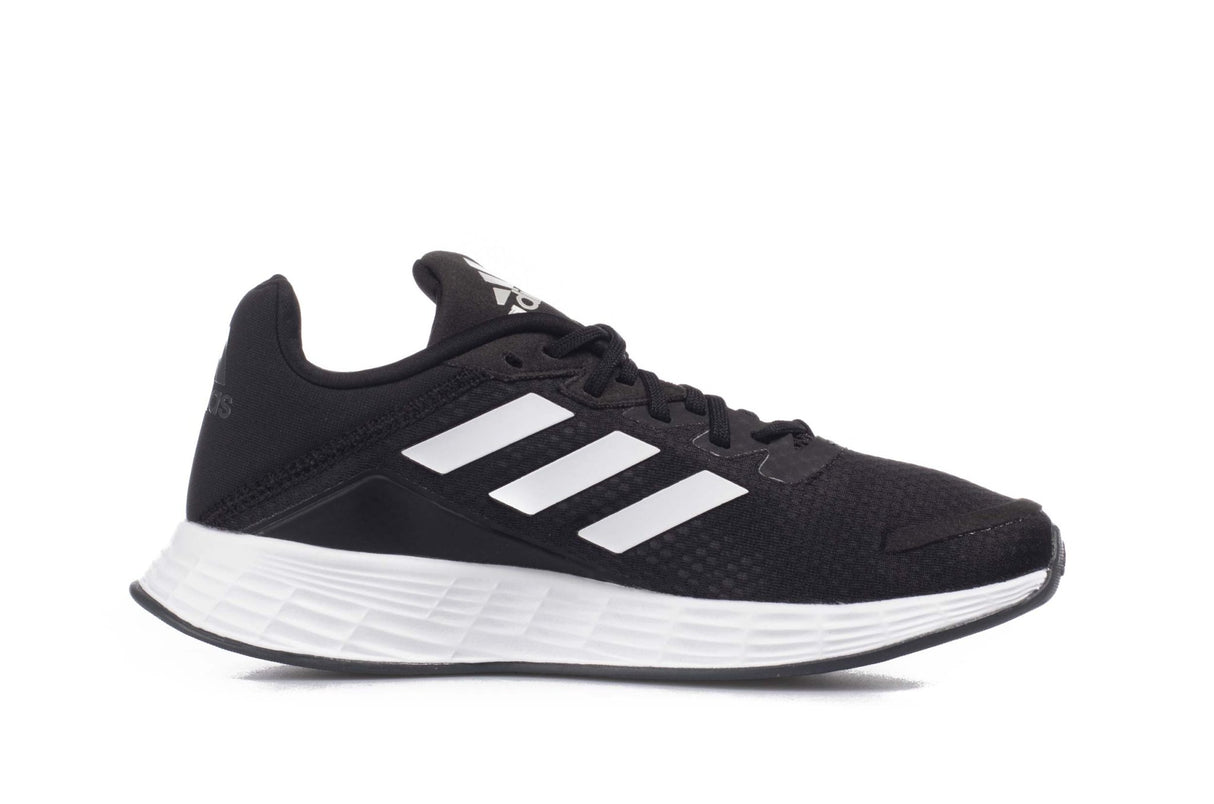 ADIDAS DURAMO SL K KIDS SHOES FX7307 - Runner