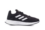 ADIDAS DURAMO SL K KIDS SHOES FX7307 - Runner