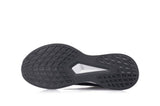 ADIDAS DURAMO SL K KIDS SHOES FX7307 - Runner