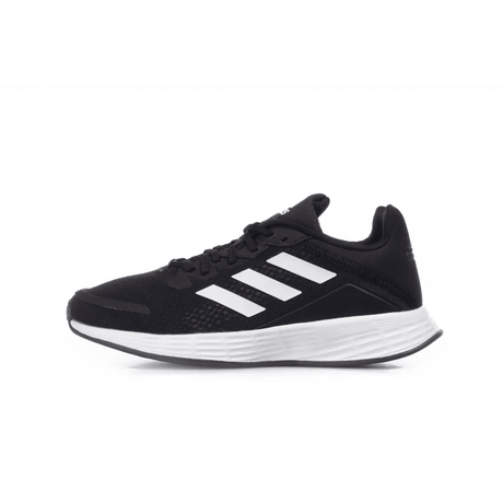 ADIDAS DURAMO SL K KIDS SHOES FX7307 - Runner