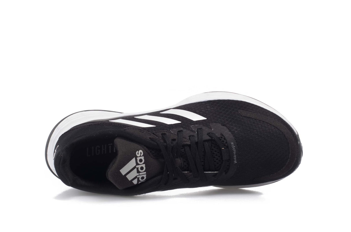 ADIDAS DURAMO SL K KIDS SHOES FX7307 - Runner
