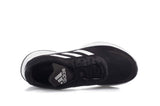 ADIDAS DURAMO SL K KIDS SHOES FX7307 - Runner