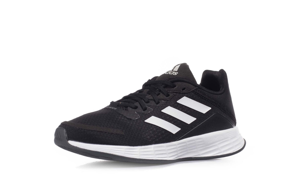 ADIDAS DURAMO SL K KIDS SHOES FX7307 - Runner