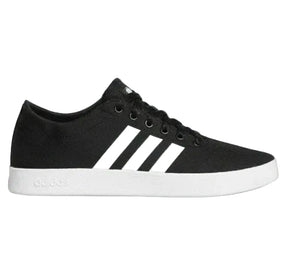 ADIDAS EASY VULC 2.0 MEN SHOES DB0002 - Runner