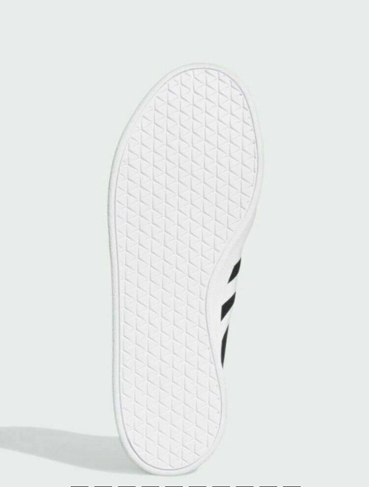 ADIDAS EASY VULC 2.0 MEN SHOES DB0002 - Runner