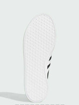 ADIDAS EASY VULC 2.0 MEN SHOES DB0002 - Runner