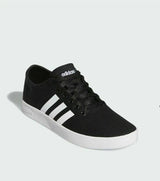 ADIDAS EASY VULC 2.0 MEN SHOES DB0002 - Runner