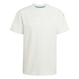 ADIDAS EQUIPMENT GRAPHIC T-Shirt - Runner