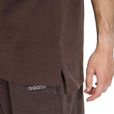 ADIDAS EQUIPMENT GRAPHIC T-Shirt - Runner