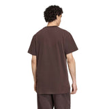 ADIDAS EQUIPMENT GRAPHIC T-Shirt - Runner